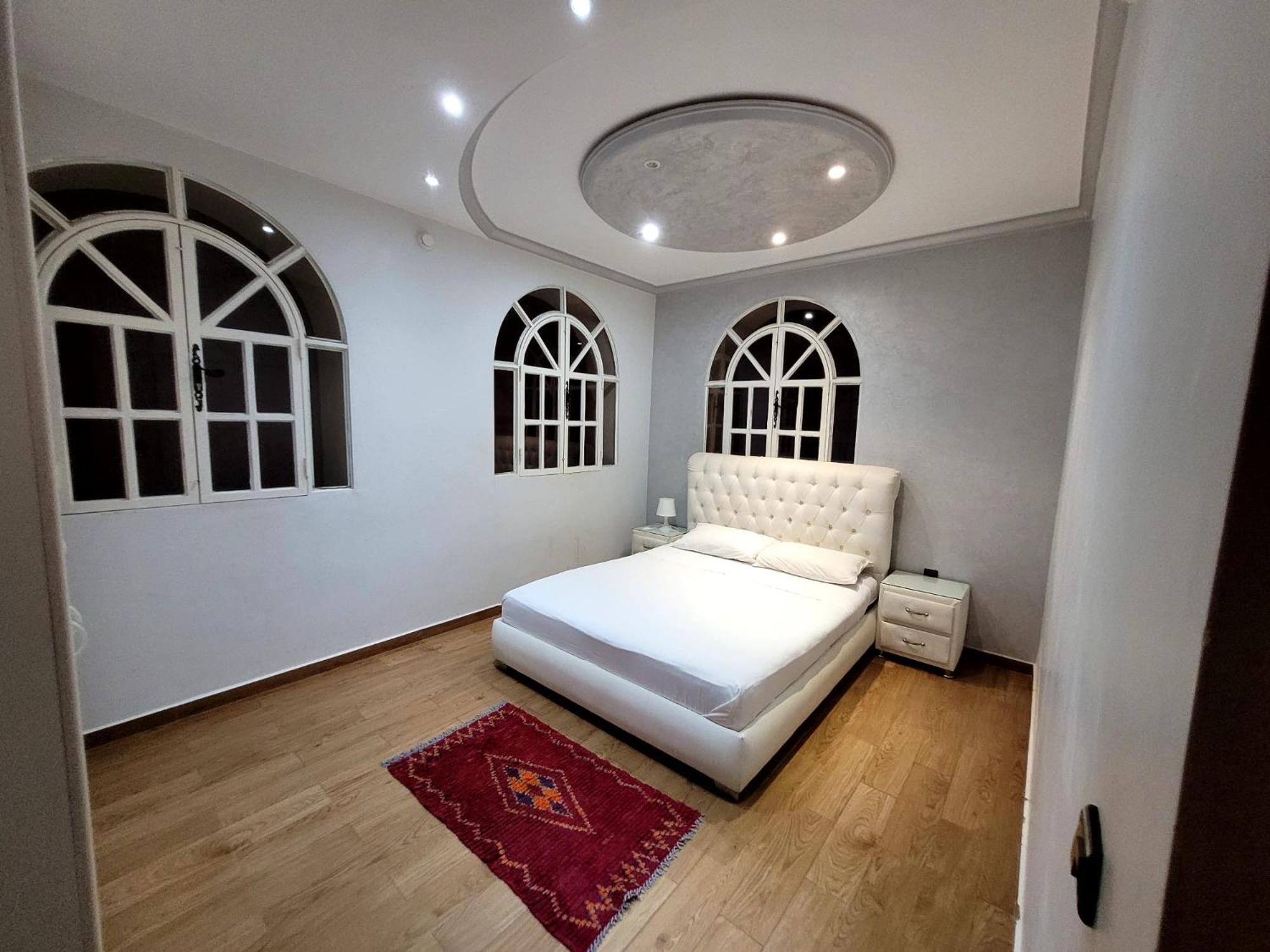 Villa Al Jaouhara Essaouira Luaran gambar
