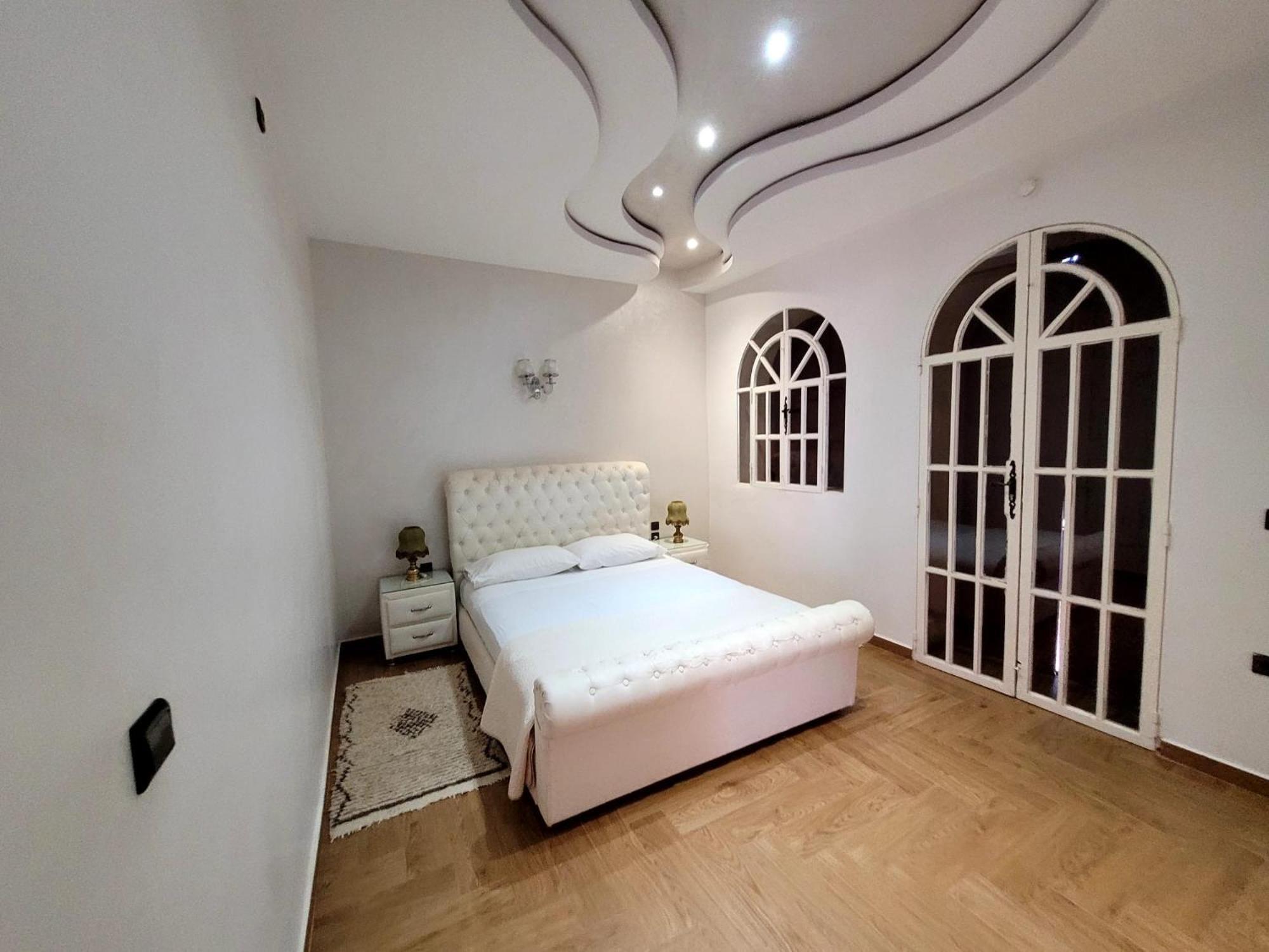 Villa Al Jaouhara Essaouira Luaran gambar