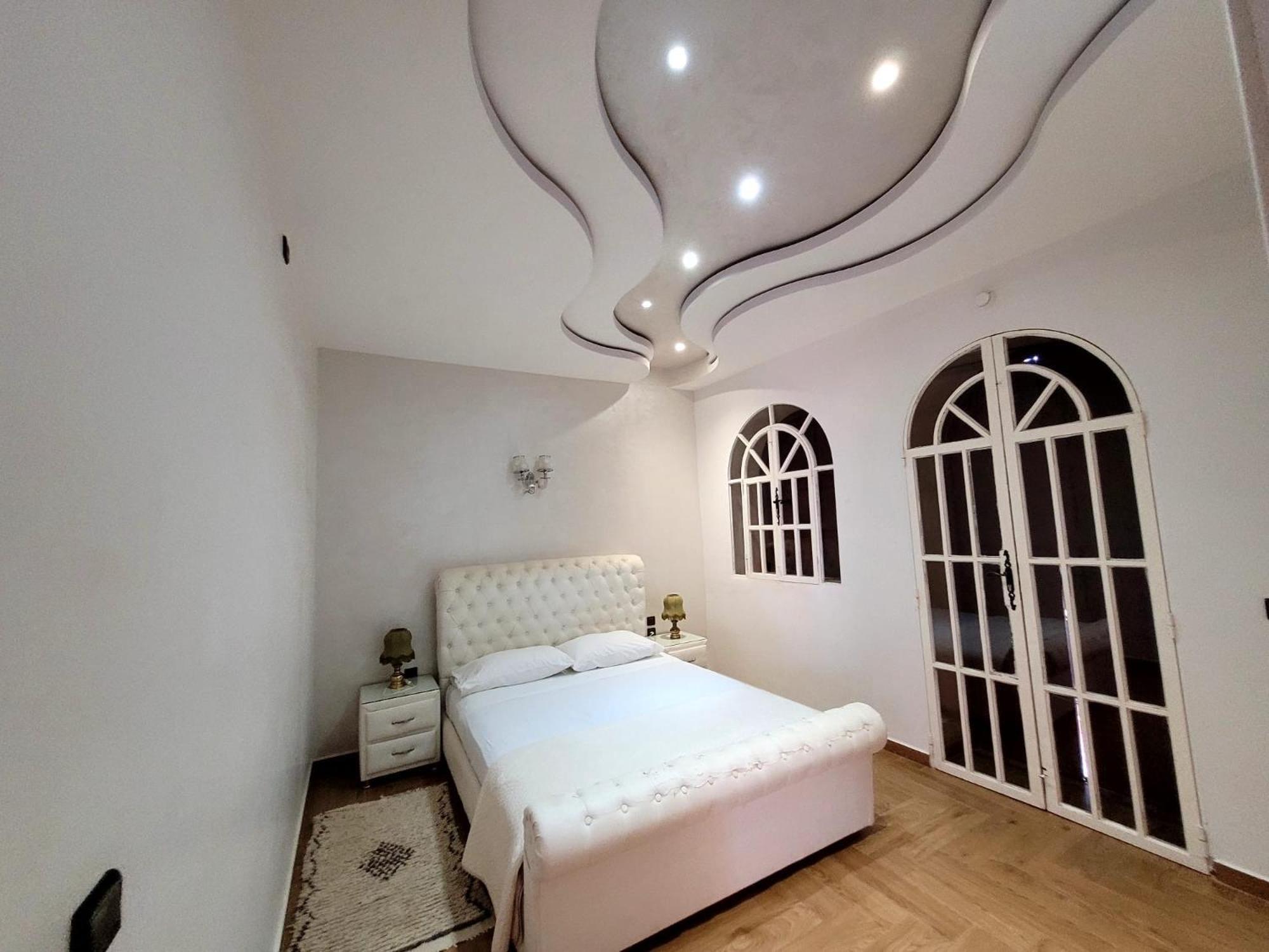 Villa Al Jaouhara Essaouira Luaran gambar