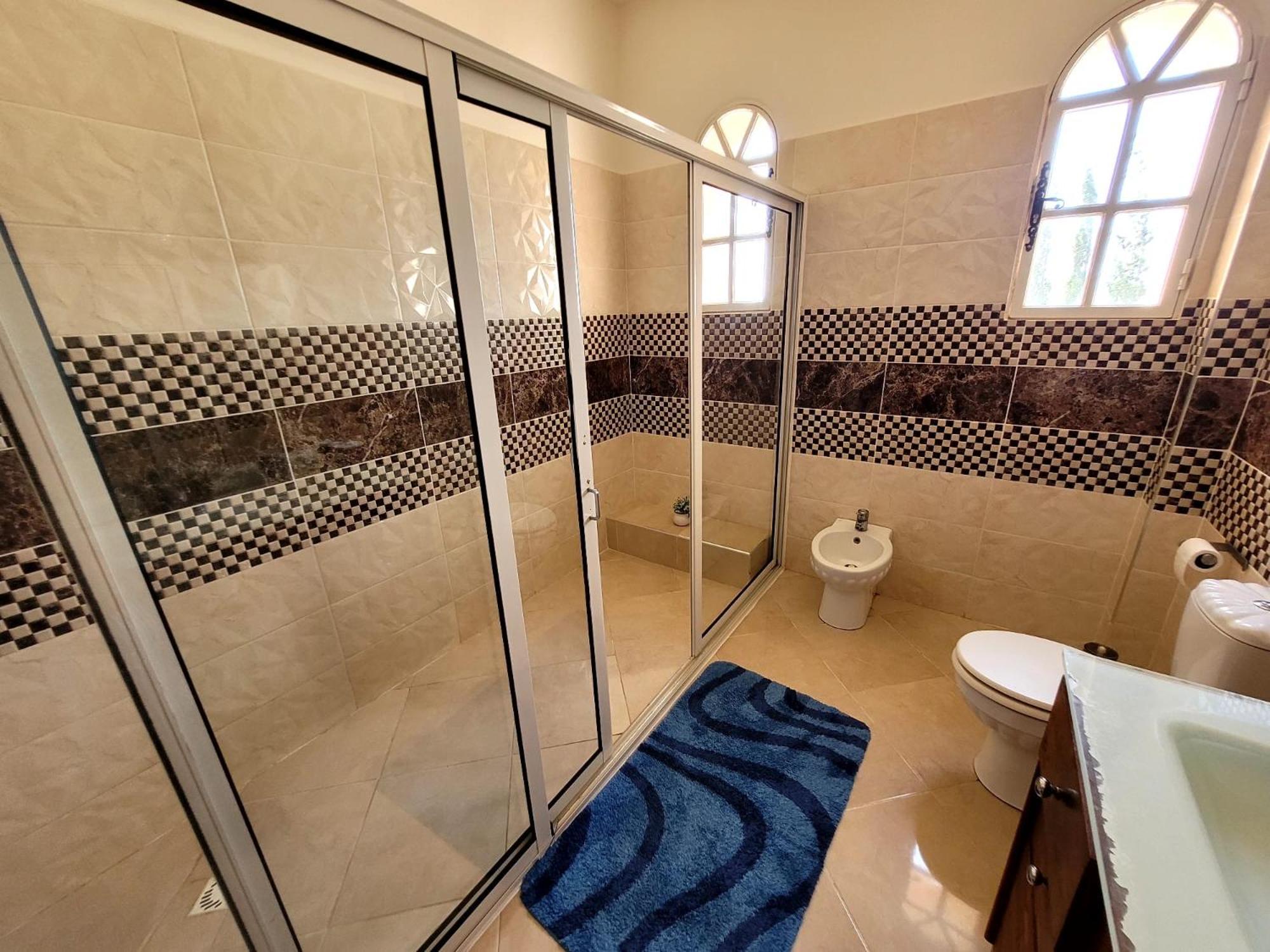 Villa Al Jaouhara Essaouira Luaran gambar