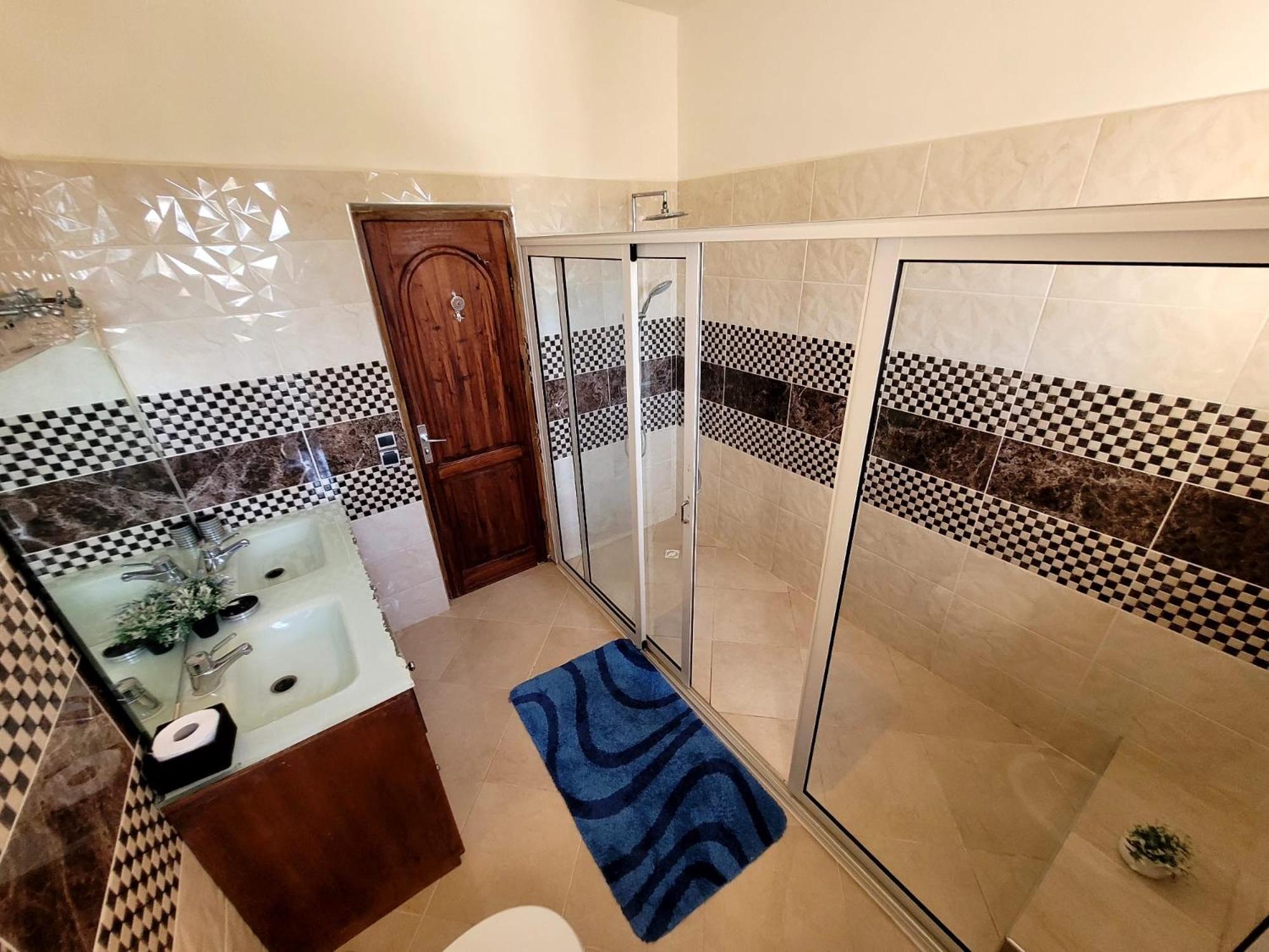 Villa Al Jaouhara Essaouira Luaran gambar
